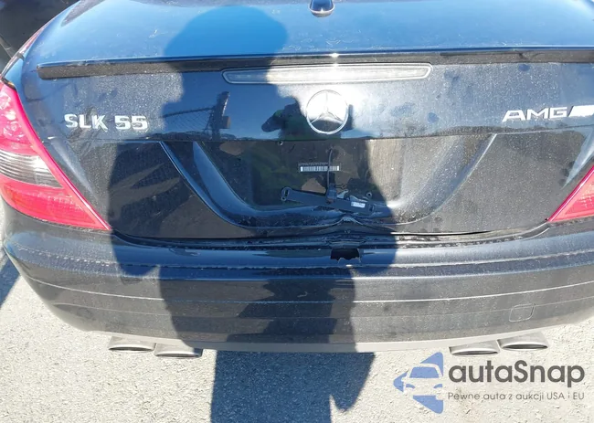 WDBWK73F47F147487: 43889317