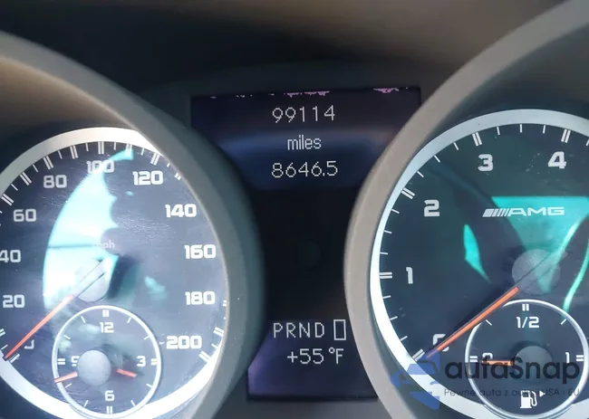 WDBWK73F47F147487: 43889317