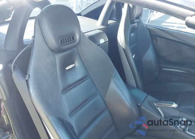 WDBWK73F47F147487: 43889317