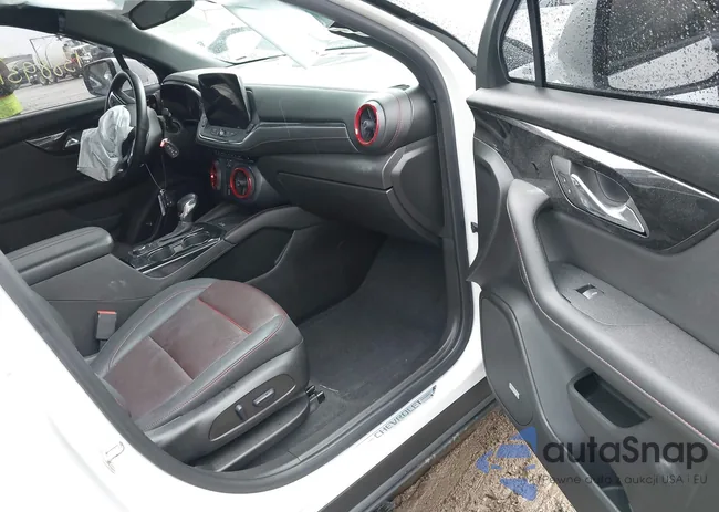 3GNKBERS4PS170229: 43889318