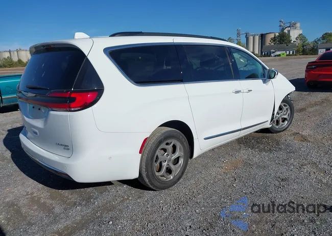 2C4RC3GG0NR174697: 43889322