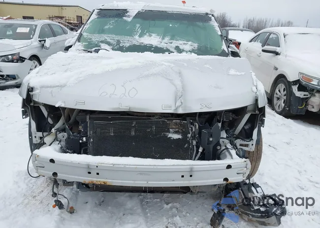 2FMHK6DTXDBD08555: 43889324