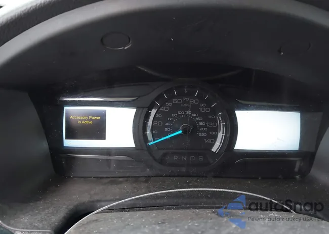 2FMHK6DTXDBD08555: 43889324