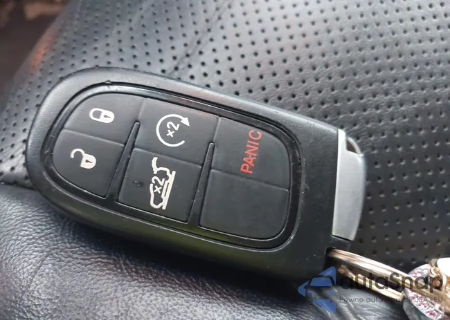 1C4PJMLX4LD632847: 43889332