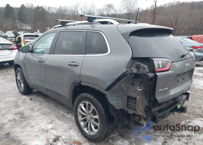 1C4PJMLX4LD632847: 43889332