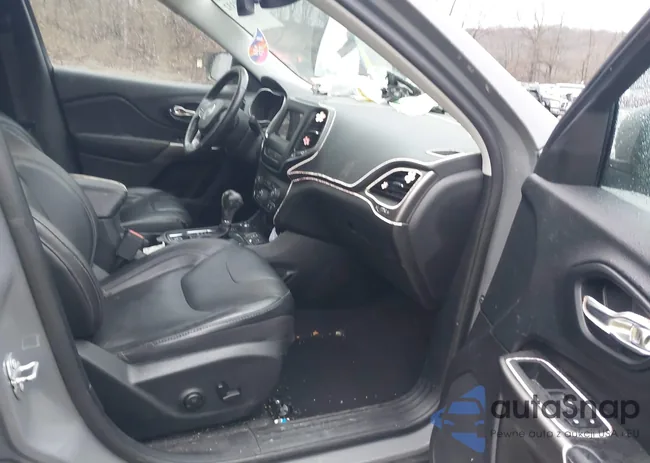 1C4PJMLX4LD632847: 43889332