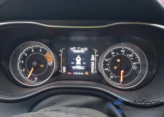 1C4PJMLX4LD632847: 43889332