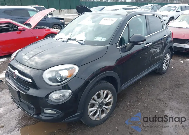 ZFBCFYDT9GP376523: 43889337