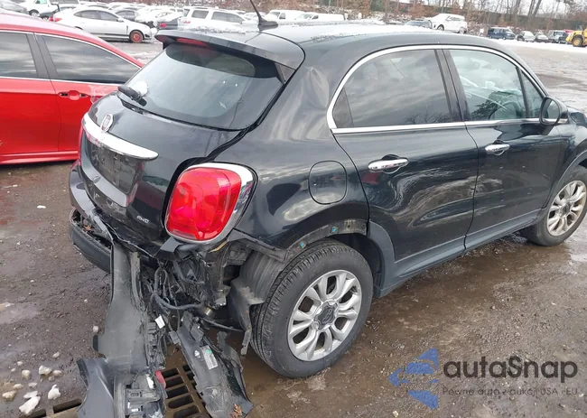 ZFBCFYDT9GP376523: 43889337