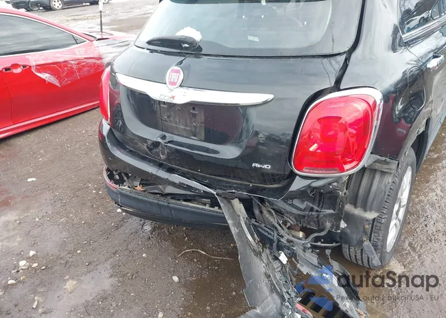 ZFBCFYDT9GP376523: 43889337