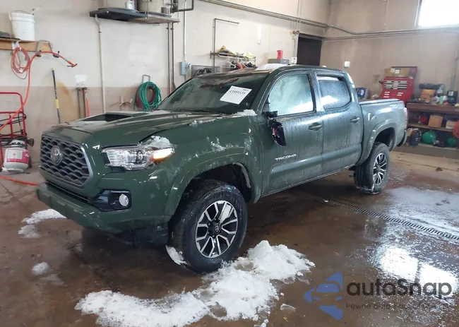 3TMCZ5AN8MM411126: 43889339