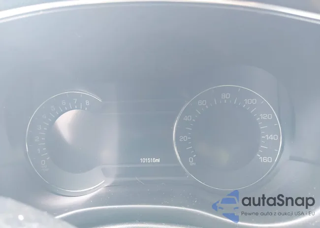 5LMTJ3DH7HUL51593: 43889341