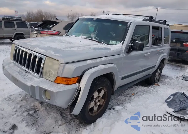 1J8HG48K09C519128: 43889342