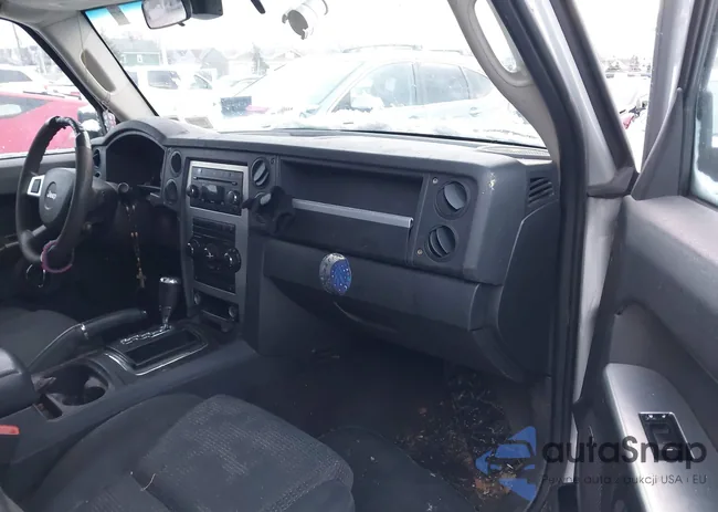 1J8HG48K09C519128: 43889342