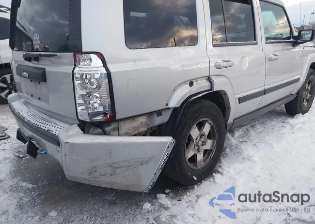 1J8HG48K09C519128: 43889342