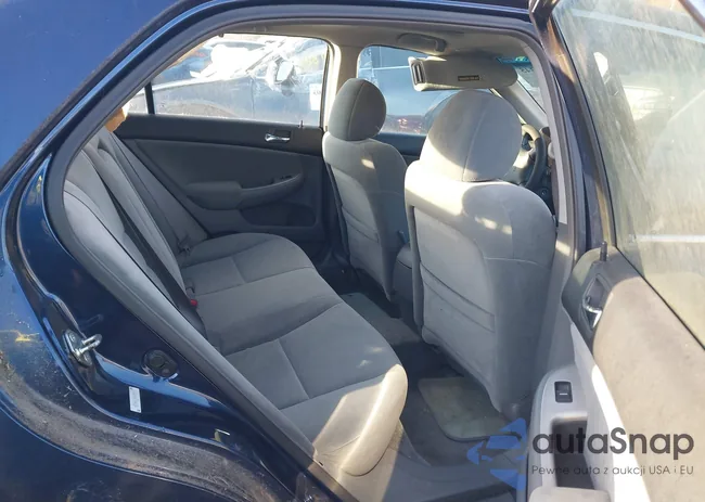 1HGCM56653A107216: 43889345