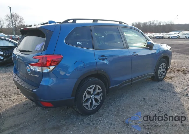 JF2SKAEC3NH424746: 43889347