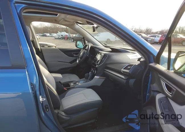 JF2SKAEC3NH424746: 43889347