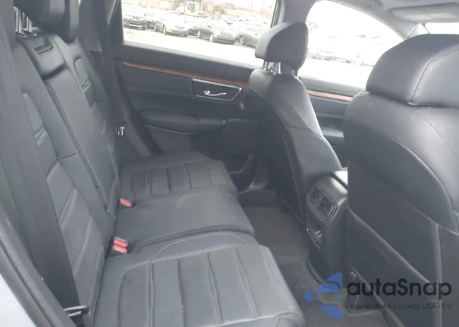 2HKRW2H85NH656488: 43889350