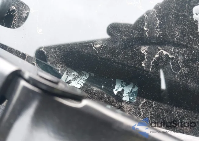 2HKRW2H85NH656488: 43889350