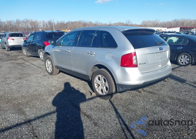 2FMDK4JC3EBA96297: 43889354