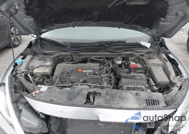 2HGFC2F79HH575949: 43889355