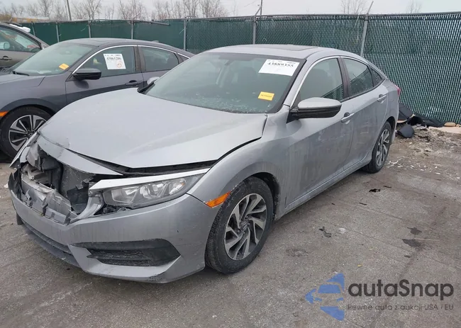 2HGFC2F79HH575949: 43889355