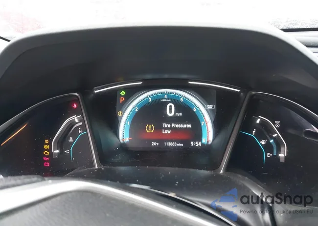 2HGFC2F79HH575949: 43889355