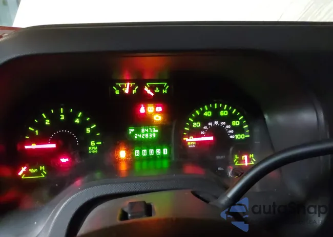 1FTSE3EL7BDB40282: 43889360