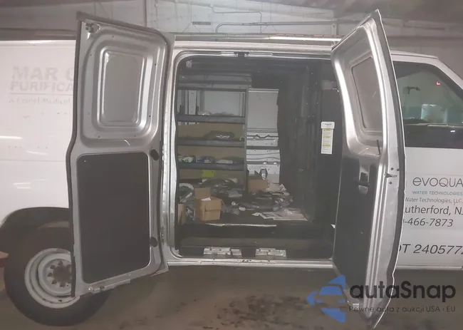 1FTSE3EL7BDB40282: 43889360