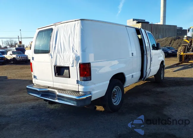 1FTSE3EL7BDB40282: 43889360