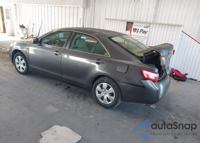 4T1BK46K47U556118: 43889366