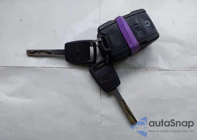 1GCVKREH2EZ108108: 43889377