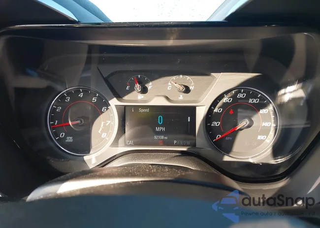 1G1FB1RS4G0125617: 43889379