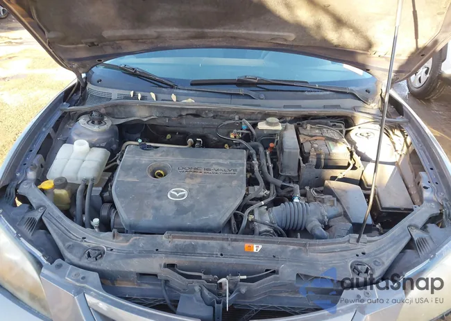 JM1BK323281117158: 43889382