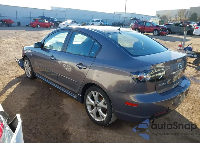 JM1BK323281117158: 43889382