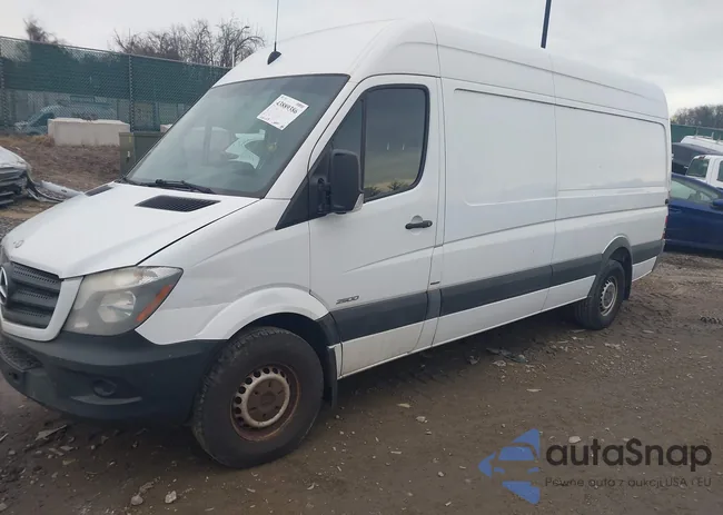 WD3PE8DC7E5831678: 43889386