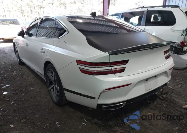 KMTGB4SD1NU113554: 43889391