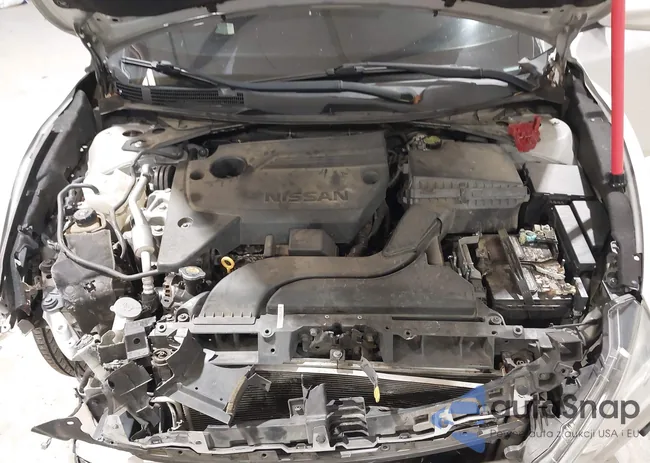 1N4AL3AP8HC162192: 43889397