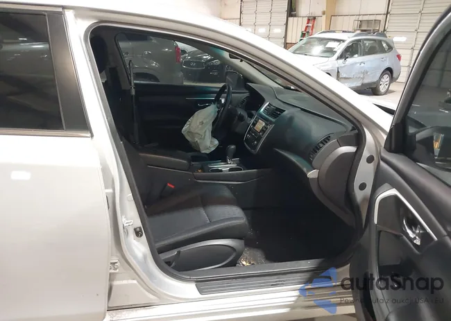 1N4AL3AP8HC162192: 43889397