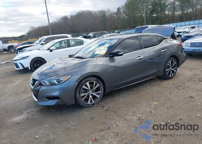 1N4AA6AP6HC453152: 43889398