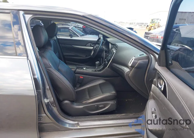 1N4AA6AP6HC453152: 43889398