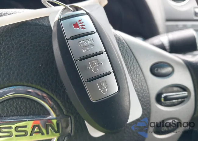 1N4AL21E97C112182: 43889409