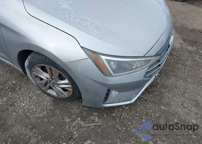 5NPD84LF3LH585181: 43889412