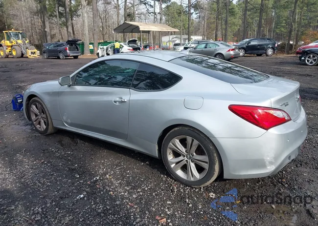 KMHHU6KH0CU065548: 43889416