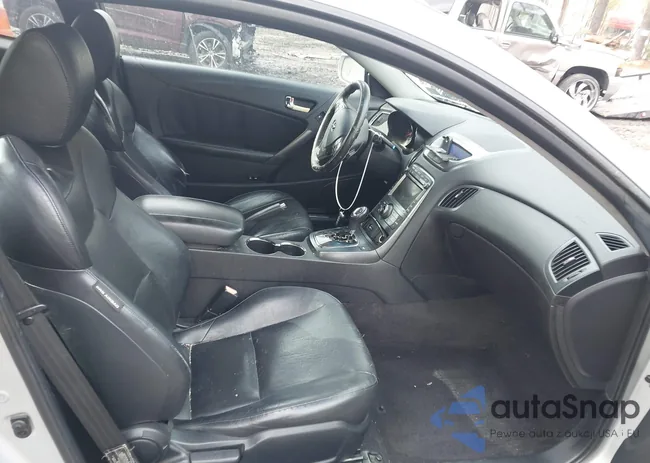 KMHHU6KH0CU065548: 43889416