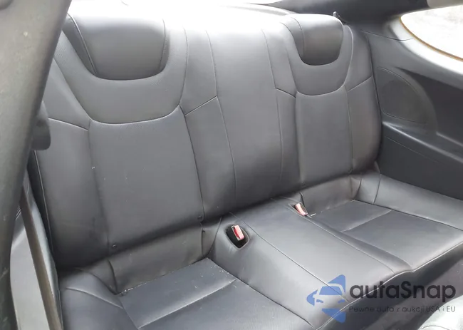 KMHHU6KH0CU065548: 43889416