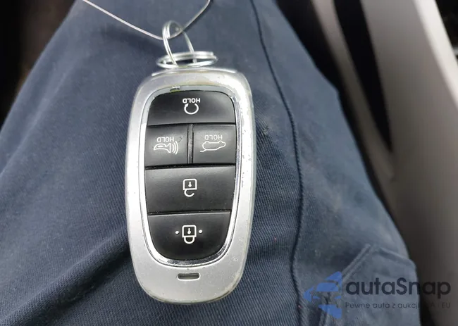 5NMJB3AE6PH288157: 43889420