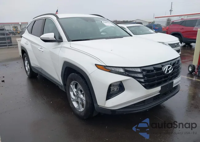 5NMJB3AE6PH288157: 43889420