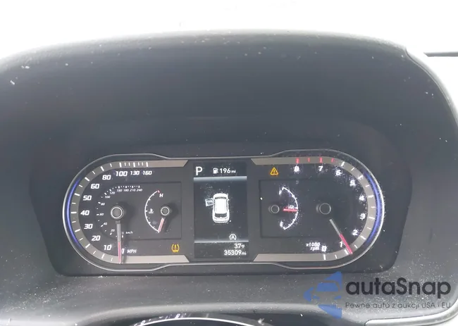 5NMJB3AE6PH288157: 43889420